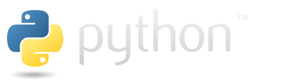 Biểu tượng Python